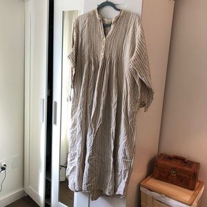 L.L. Bean | nightgown
